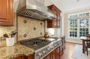 801 Brixton Cir, Simpsonville, SC 29681 - Photo 14