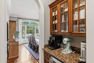 801 Brixton Cir, Simpsonville, SC 29681 - Photo 20