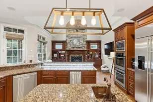801 Brixton Cir, Simpsonville, SC 29681 - Photo 16