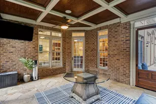 801 Brixton Cir, Simpsonville, SC 29681 - Photo 38