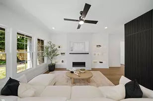 7 Beck Ave, Greenville, SC 29605 - Photo 6