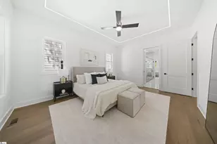 7 Beck Ave, Greenville, SC 29605 - Photo 12