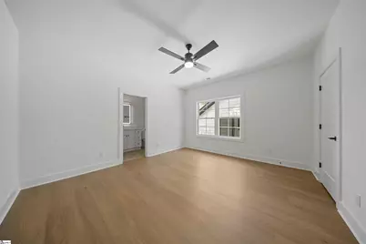 7 Beck Avenue, Greenville, SC 29605 - Photo 20