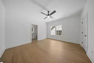 7 Beck Ave, Greenville, SC 29605 - Photo 20