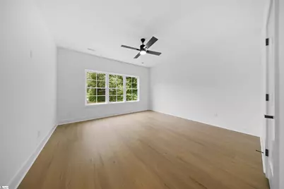 7 Beck Avenue, Greenville, SC 29605 - Photo 22