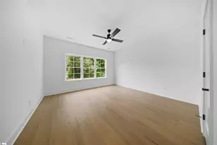 7 Beck Ave, Greenville, SC 29605 - Photo 22