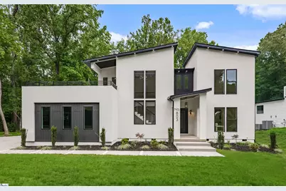 803 Garlington Road, Greenville, SC 29615 - Photo 1