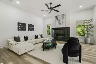 803 Garlington Rd, Greenville, SC 29615 - Photo 6