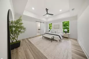 803 Garlington Rd, Greenville, SC 29615 - Photo 16
