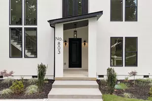 803 Garlington Rd, Greenville, SC 29615 - Photo 2