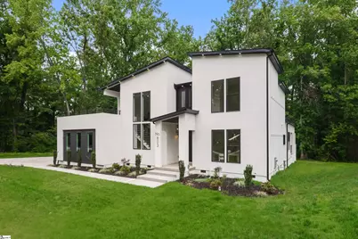 803 Garlington Avenue, Greenville, SC 29615 - Photo 32