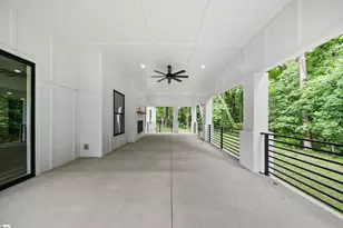 803 Garlington Rd, Greenville, SC 29615 - Photo 30
