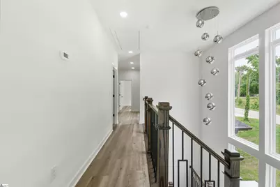 803 Garlington Avenue, Greenville, SC 29615 - Photo 22