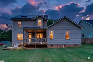 159 Rockcrest Dr, Taylors, SC 29687 - Photo 30