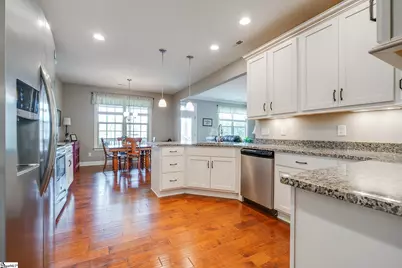 159 Rockcrest Drive, Taylors, SC 29687 - Photo 12