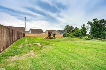 159 Rockcrest Drive, Taylors, SC 29687 - Photo 28