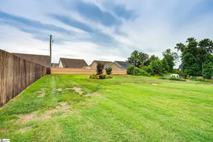 159 Rockcrest Dr, Taylors, SC 29687 - Photo 28