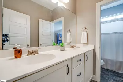 159 Rockcrest Drive, Taylors, SC 29687 - Photo 24
