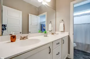 159 Rockcrest Dr, Taylors, SC 29687 - Photo 24