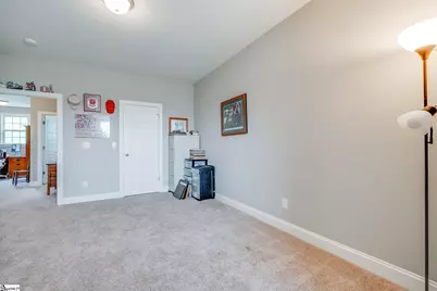 159 Rockcrest Drive, Taylors, SC 29687 - Photo 20