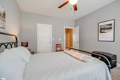 159 Rockcrest Drive, Taylors, SC 29687 - Photo 22