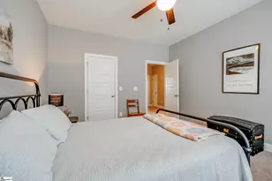 159 Rockcrest Dr, Taylors, SC 29687 - Photo 22