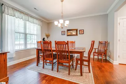 159 Rockcrest Drive, Taylors, SC 29687 - Photo 4