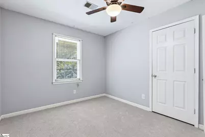 36 Oakwood Drive, Greenville, SC 29609 - Photo 20