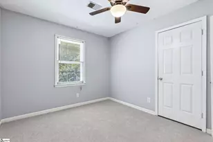 36 Oakwood Dr, Greenville, SC 29609 - Photo 20