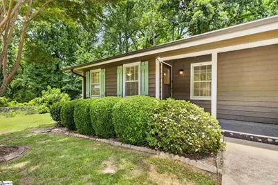 36 Oakwood Drive, Greenville, SC 29609 - Photo 2