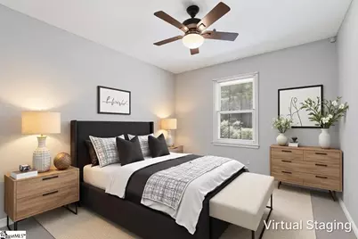 36 Oakwood Drive, Greenville, SC 29609 - Photo 18