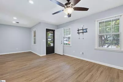 36 Oakwood Drive, Greenville, SC 29609 - Photo 8