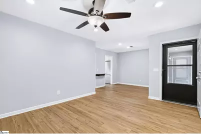 36 Oakwood Drive, Greenville, SC 29609 - Photo 6