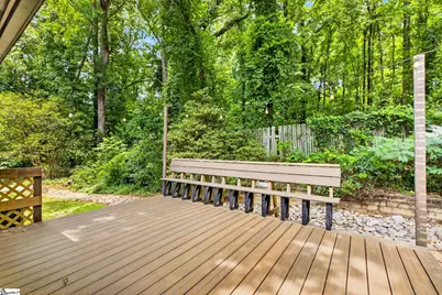 36 Oakwood Drive, Greenville, SC 29609 - Photo 26