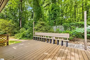 36 Oakwood Dr, Greenville, SC 29609 - Photo 26