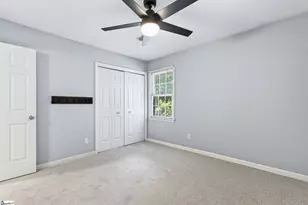 36 Oakwood Dr, Greenville, SC 29609 - Photo 16