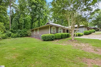 36 Oakwood Drive, Greenville, SC 29609 - Photo 4