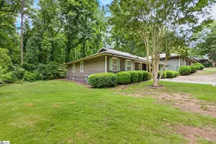 36 Oakwood Dr, Greenville, SC 29609 - Photo 4