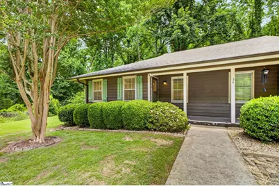 36 Oakwood Drive, Greenville, SC 29609 - Photo 28