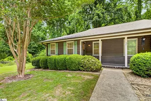 36 Oakwood Dr, Greenville, SC 29609 - Photo 28