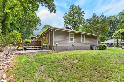36 Oakwood Drive, Greenville, SC 29609 - Photo 24