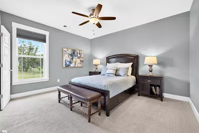 313 Blue Rock Court, Travelers Rest, SC 29690 - Photo 26