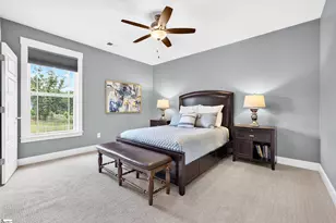 313 Blue Rock Ct, Travelers Rest, SC 29690 - Photo 26