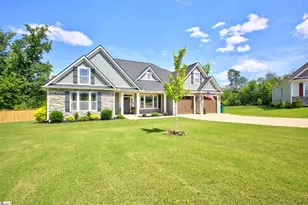 313 Blue Rock Ct, Travelers Rest, SC 29690 - Photo 2