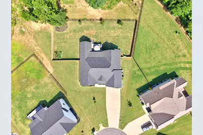 313 Blue Rock Court, Travelers Rest, SC 29690 - Photo 42