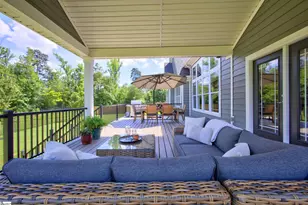 313 Blue Rock Ct, Travelers Rest, SC 29690 - Photo 30
