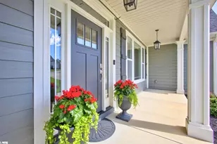313 Blue Rock Ct, Travelers Rest, SC 29690 - Photo 4