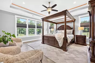 313 Blue Rock Ct, Travelers Rest, SC 29690 - Photo 20