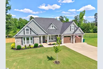 313 Blue Rock Court, Travelers Rest, SC 29690 - Photo 40