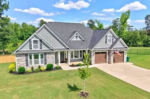 313 Blue Rock Ct, Travelers Rest, SC 29690 - Photo 40
